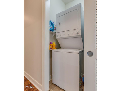 Welcome to Maple Crest - Carefree Living in a Prime Johnson City on Pine Oaks Golf Club in Tennessee - for sale on GolfHomes.com, golf home, golf lot