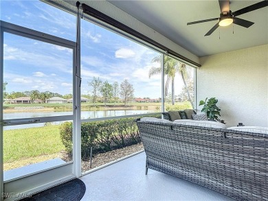 This is the home you have been dreaming about! Breathtakingly on Herons Glen Golf and Country Club in Florida - for sale on GolfHomes.com, golf home, golf lot