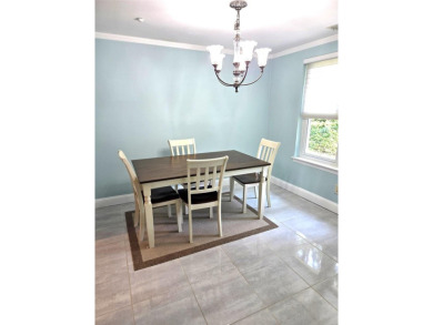 Welcome to 3 Birchwood Road, your oasis in Condo Living in on Blue Ridge Golf Club in New York - for sale on GolfHomes.com, golf home, golf lot