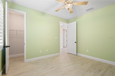 Welcome to this exquisite residence featuring three bedrooms on Rotonda Golf and Country Club - Long Marsh  in Florida - for sale on GolfHomes.com, golf home, golf lot