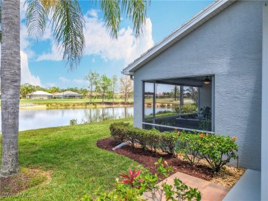 This is the home you have been dreaming about! Breathtakingly on Herons Glen Golf and Country Club in Florida - for sale on GolfHomes.com, golf home, golf lot