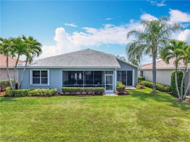 This is the home you have been dreaming about! Breathtakingly on Herons Glen Golf and Country Club in Florida - for sale on GolfHomes.com, golf home, golf lot