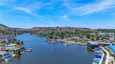 Welcome to Lake San Marcos, tucked into the coastal foothills of on Lake San Marcos Country Club- South Course in California - for sale on GolfHomes.com, golf home, golf lot