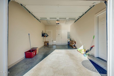 Welcome to Maple Crest - Carefree Living in a Prime Johnson City on Pine Oaks Golf Club in Tennessee - for sale on GolfHomes.com, golf home, golf lot