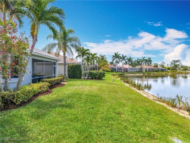 This is the home you have been dreaming about! Breathtakingly on Herons Glen Golf and Country Club in Florida - for sale on GolfHomes.com, golf home, golf lot