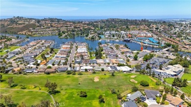 Welcome to Lake San Marcos, tucked into the coastal foothills of on Lake San Marcos Country Club- South Course in California - for sale on GolfHomes.com, golf home, golf lot