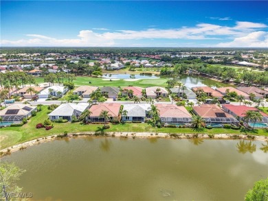 This is the home you have been dreaming about! Breathtakingly on Herons Glen Golf and Country Club in Florida - for sale on GolfHomes.com, golf home, golf lot