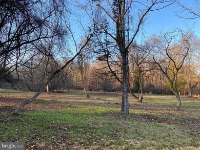 November 2025 DELIVERY!  Two new homes by Westfield Construction on The Golf Course At Glen Mills in Pennsylvania - for sale on GolfHomes.com, golf home, golf lot