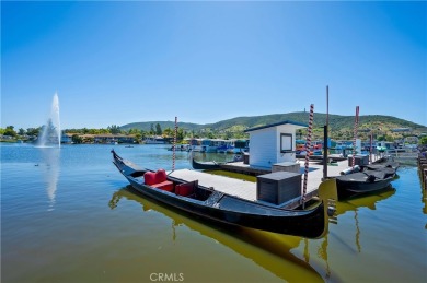 Welcome to Lake San Marcos, tucked into the coastal foothills of on Lake San Marcos Country Club- South Course in California - for sale on GolfHomes.com, golf home, golf lot