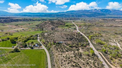 A True Colorado A-Frame Retreat with Stunning 360? Views

 on Rifle Creek Golf Course in Colorado - for sale on GolfHomes.com, golf home, golf lot