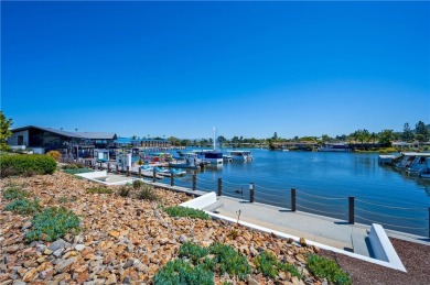 Welcome to Lake San Marcos, tucked into the coastal foothills of on Lake San Marcos Country Club- South Course in California - for sale on GolfHomes.com, golf home, golf lot