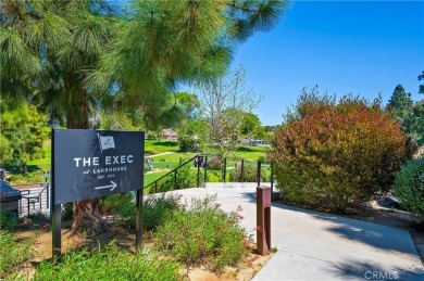 Welcome to Lake San Marcos, tucked into the coastal foothills of on Lake San Marcos Country Club- South Course in California - for sale on GolfHomes.com, golf home, golf lot