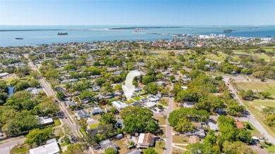 Welcome to effortless Florida living in this beautifully on The Dunedin Country Club in Florida - for sale on GolfHomes.com, golf home, golf lot