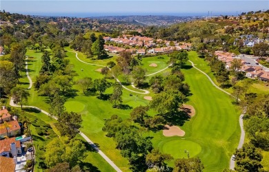 Welcome to Lake San Marcos, tucked into the coastal foothills of on Lake San Marcos Country Club- South Course in California - for sale on GolfHomes.com, golf home, golf lot