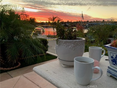 Welcome to Lake San Marcos, tucked into the coastal foothills of on Lake San Marcos Country Club- South Course in California - for sale on GolfHomes.com, golf home, golf lot
