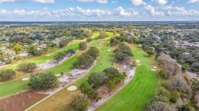 Welcome to effortless Florida living in this beautifully on The Dunedin Country Club in Florida - for sale on GolfHomes.com, golf home, golf lot