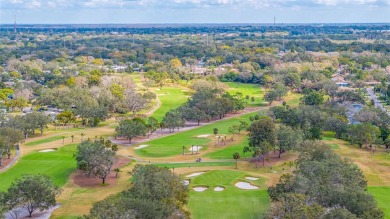 Welcome to effortless Florida living in this beautifully on The Dunedin Country Club in Florida - for sale on GolfHomes.com, golf home, golf lot