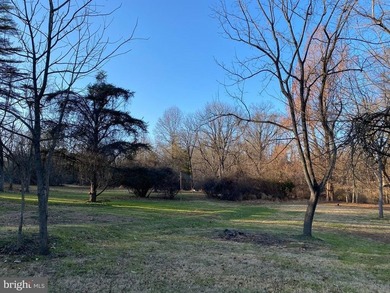 100% completed! The photos are of the actual home for sale. New on The Golf Course At Glen Mills in Pennsylvania - for sale on GolfHomes.com, golf home, golf lot