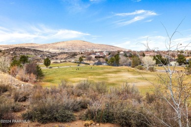 This luxurious, contemporary ranch sits on a quiet cul-de-sac on StoneRidge Golf Course in Arizona - for sale on GolfHomes.com, golf home, golf lot