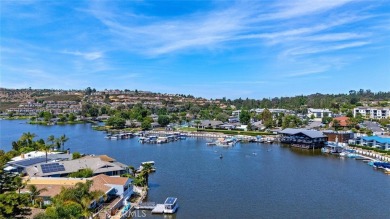 Welcome to Lake San Marcos, tucked into the coastal foothills of on Lake San Marcos Country Club- South Course in California - for sale on GolfHomes.com, golf home, golf lot