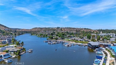 Welcome to Lake San Marcos, tucked into the coastal foothills of on Lake San Marcos Country Club- South Course in California - for sale on GolfHomes.com, golf home, golf lot