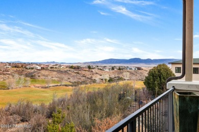 This luxurious, contemporary ranch sits on a quiet cul-de-sac on StoneRidge Golf Course in Arizona - for sale on GolfHomes.com, golf home, golf lot