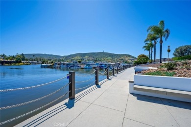 Welcome to Lake San Marcos, tucked into the coastal foothills of on Lake San Marcos Country Club- South Course in California - for sale on GolfHomes.com, golf home, golf lot