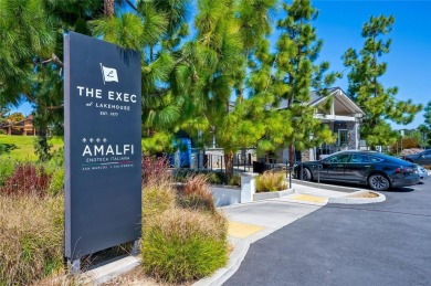 Welcome to Lake San Marcos, tucked into the coastal foothills of on Lake San Marcos Country Club- South Course in California - for sale on GolfHomes.com, golf home, golf lot