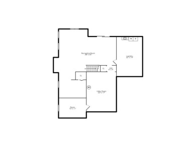 Experience the perfect blend of timeless design and modern on Ann Arbor Country Club in Michigan - for sale on GolfHomes.com, golf home, golf lot