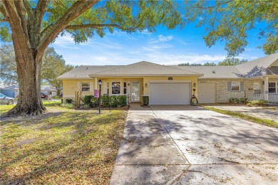 INCREDIBLE PRICE  MOTIVATED SELLERS >> POPULAR Olympia Model END on On Top of the World Golf Course in Florida - for sale on GolfHomes.com, golf home, golf lot