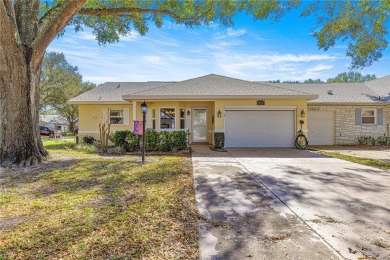 INCREDIBLE PRICE  MOTIVATED SELLERS >> POPULAR Olympia Model END on On Top of the World Golf Course in Florida - for sale on GolfHomes.com, golf home, golf lot