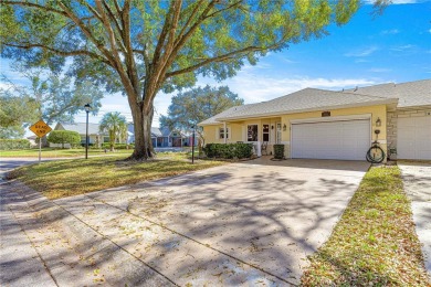 INCREDIBLE PRICE  MOTIVATED SELLERS >> POPULAR Olympia Model END on On Top of the World Golf Course in Florida - for sale on GolfHomes.com, golf home, golf lot