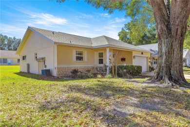 INCREDIBLE PRICE  MOTIVATED SELLERS >> POPULAR Olympia Model END on On Top of the World Golf Course in Florida - for sale on GolfHomes.com, golf home, golf lot