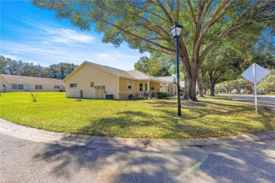 INCREDIBLE PRICE  MOTIVATED SELLERS >> POPULAR Olympia Model END on On Top of the World Golf Course in Florida - for sale on GolfHomes.com, golf home, golf lot