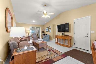 INCREDIBLE PRICE  MOTIVATED SELLERS >> POPULAR Olympia Model END on On Top of the World Golf Course in Florida - for sale on GolfHomes.com, golf home, golf lot