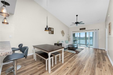 Under contract-accepting backup offers. Updated *TURN-KEY* 2 Bed on Deep Creek Golf Club in Florida - for sale on GolfHomes.com, golf home, golf lot