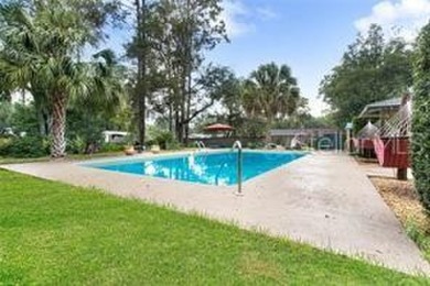 Location, Location!! Come check out this beautiful,  move-in on The Golf Club of Ocala in Florida - for sale on GolfHomes.com, golf home, golf lot