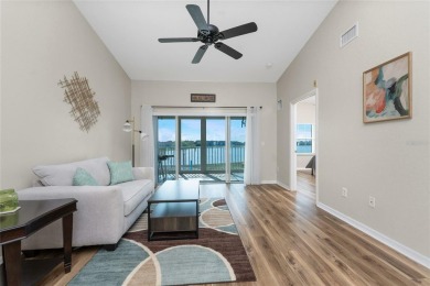 Under contract-accepting backup offers. Updated *TURN-KEY* 2 Bed on Deep Creek Golf Club in Florida - for sale on GolfHomes.com, golf home, golf lot