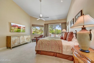 Located in the highly desirable Princess Views community, this 2 on TPC of Scottsdale  in Arizona - for sale on GolfHomes.com, golf home, golf lot