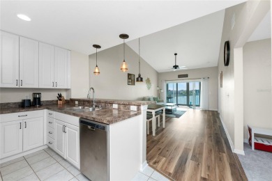 Under contract-accepting backup offers. Updated *TURN-KEY* 2 Bed on Deep Creek Golf Club in Florida - for sale on GolfHomes.com, golf home, golf lot