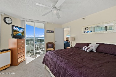POSSIBLY ONE OF THE MOST SOUGHT-AFTER 1 BEDROOM, 1.5 BATH FLOOR on Oceans Golf Club in Florida - for sale on GolfHomes.com, golf home, golf lot