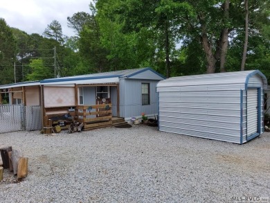 Comfy home in a water front community with lake access. This 2 on River Ridge Golf Club in Virginia - for sale on GolfHomes.com, golf home, golf lot