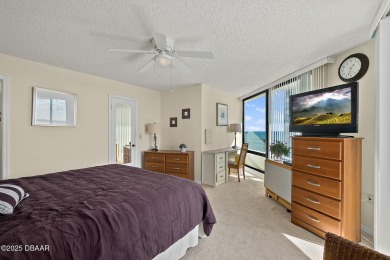 POSSIBLY ONE OF THE MOST SOUGHT-AFTER 1 BEDROOM, 1.5 BATH FLOOR on Oceans Golf Club in Florida - for sale on GolfHomes.com, golf home, golf lot