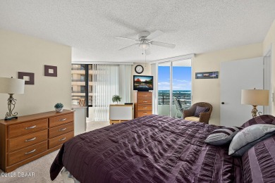 POSSIBLY ONE OF THE MOST SOUGHT-AFTER 1 BEDROOM, 1.5 BATH FLOOR on Oceans Golf Club in Florida - for sale on GolfHomes.com, golf home, golf lot