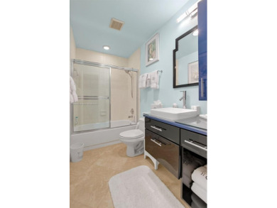 Tucked into an all-age country club in scenic west Boca Raton on  in Florida - for sale on GolfHomes.com, golf home, golf lot