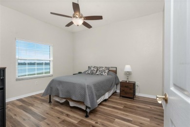 Under contract-accepting backup offers. Updated *TURN-KEY* 2 Bed on Deep Creek Golf Club in Florida - for sale on GolfHomes.com, golf home, golf lot