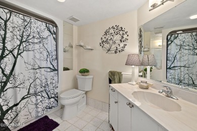 POSSIBLY ONE OF THE MOST SOUGHT-AFTER 1 BEDROOM, 1.5 BATH FLOOR on Oceans Golf Club in Florida - for sale on GolfHomes.com, golf home, golf lot