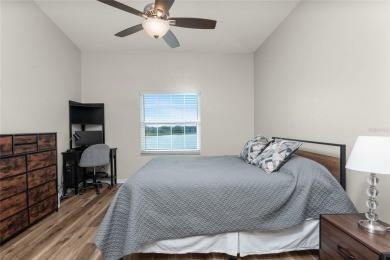 Under contract-accepting backup offers. Updated *TURN-KEY* 2 Bed on Deep Creek Golf Club in Florida - for sale on GolfHomes.com, golf home, golf lot