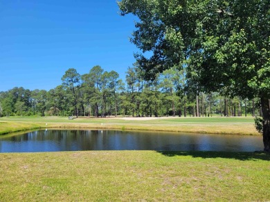 OPEN HOUSE SUNDAY May 5th from 12:00-2.  STOP by and say, HI!! on Myrtle Beach National Golf Course in South Carolina - for sale on GolfHomes.com, golf home, golf lot