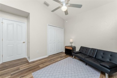 Under contract-accepting backup offers. Updated *TURN-KEY* 2 Bed on Deep Creek Golf Club in Florida - for sale on GolfHomes.com, golf home, golf lot